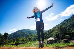 BIB: 
                            <button type="button" onclick="openModal(19210554)" class="btn btn-primary btn-sm float-right btn-popup" data-toggle="modal" data-target=".modal-high-quality">
                        <i class="fas fa-shopping-cart"></i> Add to Cart
                    </button>
                                            <button type="button" onclick="isThisMe(19210554, true)" class="btn btn-success btn-sm float-right btn-popup btn-isme hidden" data-toggle="tooltip" data-placement="bottom" title="นี่คือรูปของคุณใช่ไหม คลิกที่นี่เพื่อเอาเข้าอัลบั้ม">
                        <i class="fas fa-plus"></i> Add to album
                    </button>
                    <button type="button" onclick="isThisMe(19210554, false)" class="btn btn-warning btn-sm float-right btn-popup btn-isnotme hidden">
                        <i class="fas fa-ban"></i> Remove from album
                    </button>